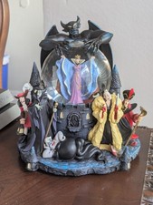 Vintage disney villains for sale  Orlando