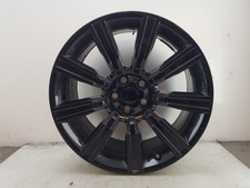 Rim rim 95j d'occasion  Expédié en Belgium