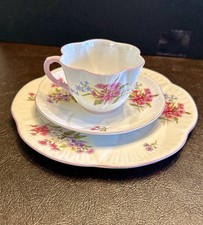Shelley bone china for sale  Bethel