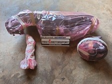 Kit airbag fiat usato  Velletri