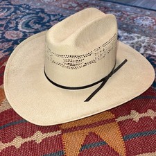 Alamo hats size for sale  Chandler
