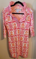 Gretchen scott bamboo for sale  Rock Island