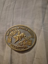 Vintage 1988 hesston for sale  Hanceville