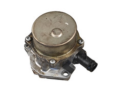 Pompe vide renault d'occasion  L'Hermenault
