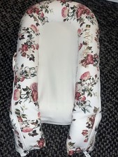 Dock tot dockatot for sale  Indianapolis