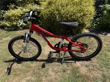 specialized hotrock 20 for sale specialized hotrock 20 for sale MAIDENHEAD