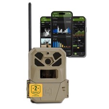 Edge pro cellular for sale  Brentwood