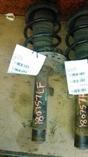 Driver strut front for sale  Mondovi