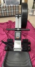 Artemis fit air for sale  BEDFORD