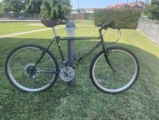 Cinelli rampichino mtb usato  Chieri