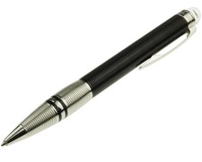 Montblanc starwalker doué gebraucht kaufen  Pfarrkirchen