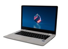 Lenovo yoga 80s7 gebraucht kaufen  Deutschland