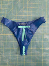 Gorgeous latex rubber for sale  PLYMOUTH