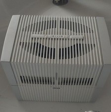 Luftbefeuchter venta gebraucht kaufen  Schönebeck (Elbe)