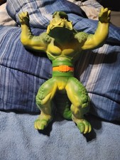 Vintage 1979 mattel for sale  Wilkes Barre
