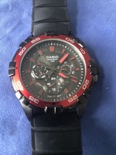 Casio 5071 mtd for sale  Long Branch