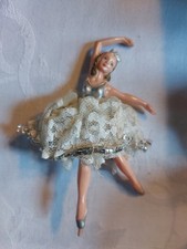 Vintage dibro christmas for sale  WOLVERHAMPTON