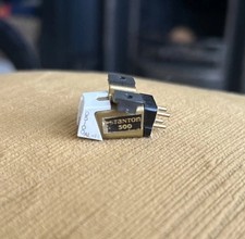 technics rubber for sale  WIRRAL
