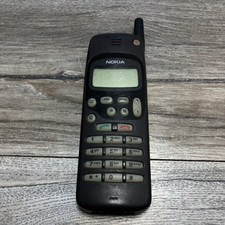 Vintage rare old for sale  HESSLE