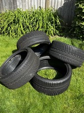 255 35r19 99w for sale  ENFIELD