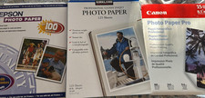 245 sheets 8.5x11 for sale  Fresno