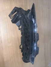 Jaguar x351 2011 for sale  BARNET