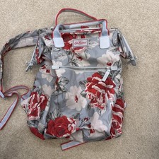 Cath kidston bluish for sale  BIRMINGHAM