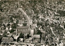 Augsburg fliegeraufnahme maxim gebraucht kaufen  Deutschland