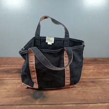 L.l. bean boat for sale  Halethorpe