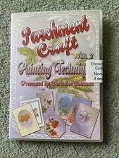 Christine coleman painting for sale Christine coleman painting for sale  RUISLIP