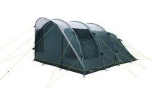 Outwell sky tent for sale  HINCKLEY