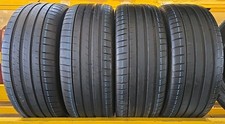 pneumatici michelin pilot sport usato pneumatici michelin pilot sport usato Sant Angelo Lodigiano