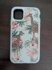 Pela case iphone for sale  Hamburg
