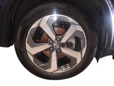 Nissan qashqai j12 for sale  HALIFAX