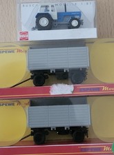 fortschritt traktor zt gebraucht kaufen fortschritt traktor zt gebraucht kaufen Sömmerda