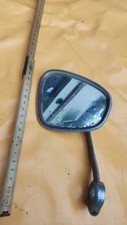 Simson schwalbe star gebraucht kaufen  Tröglitz