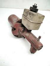 9213990120 SERVO FREIO / 2688289 PER RENAULT MIDLINER S 150.10 comprar usado  Enviando para Brazil