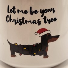 Coco lola christmas for sale  Stafford