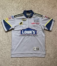Nascar chase authentics for sale  Virginia Beach