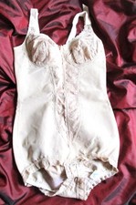 Vintage anita korselett gebraucht kaufen  Bayreuth