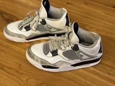 Nike air jordan usato  Vignola