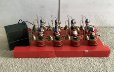 Vtg 1991 christmas for sale  Sussex