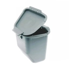 Scatola porta attrezzi usato  Italia