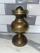 Vintage veritas double for sale  WIGAN