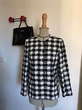 Veste couture handmade d'occasion  Paris XX