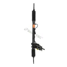 pr900 for sale pr900 for sale BIRMINGHAM