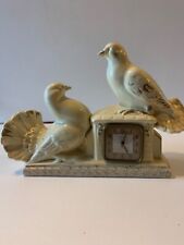 Antique fireplace decor d'occasion  Expédié en Belgium