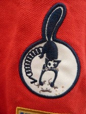 Superbes patches escadrille d'occasion  Hennebont