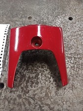 Honda c90 cub for sale  PULBOROUGH