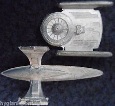 star trek fasa for sale star trek fasa for sale  PORTSMOUTH